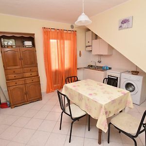 La Casetta di Adriana